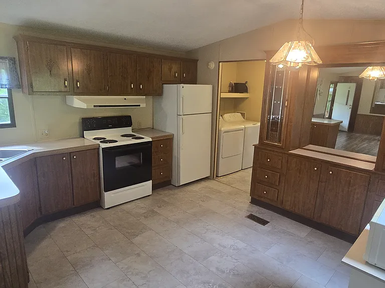 156 Fishing Creek Rd — Photo 13