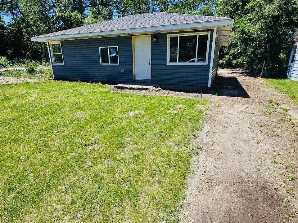 1st image of 1038 Gibson Pl