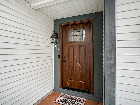 5th image of 5045 Melmax St