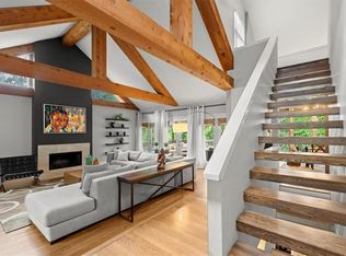 165 Clipper Bay Dr, Alpharetta, GA 30005