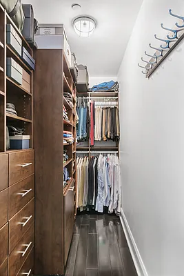 Sold by Compass | media 15