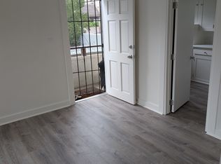 445 W Wilson Ave APT B, Glendale, CA 91203
