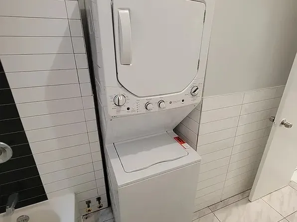 1235 Union Avenue image 11 of 14