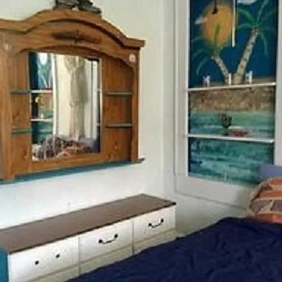 1038 Glen Grattan Dr — Photo 23