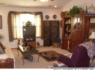 39 Hummingbird Dr, Camdenton, MO 65020