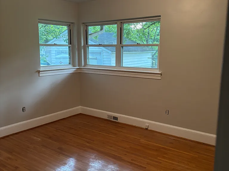 191 Scenic Dr NE — Photo 3