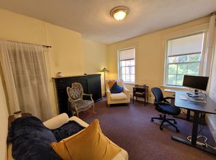 24 Phillips St APT 4, Boston, MA 02114