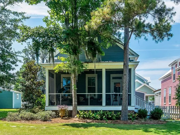 44 Carriage House Ln, Pike Road, AL 36064