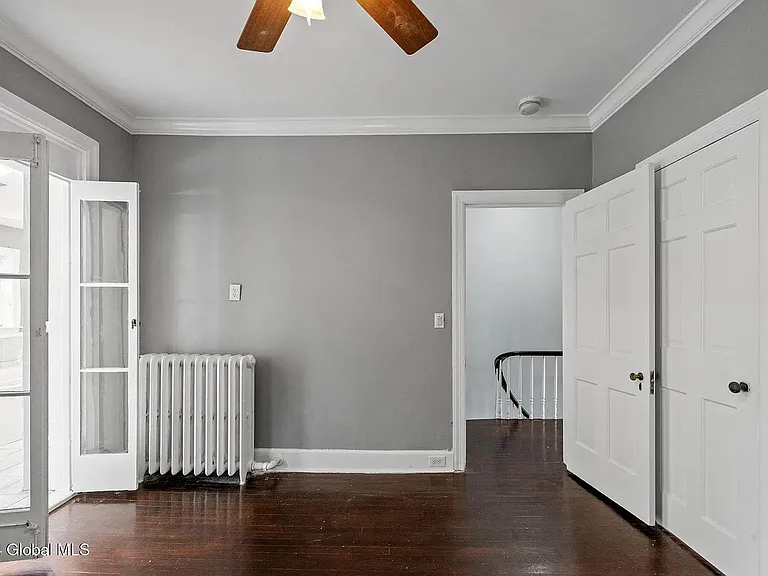 41 Dove St #LEVEL41 — Photo 21