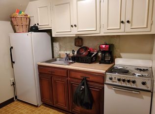 436 W Marion St, Lancaster, PA 17603