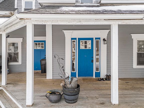 5th image of 51 School House Hill Road