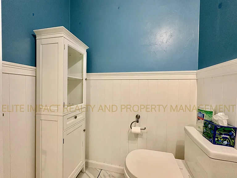 9731 E Lynx Lake Trl — Photo 12