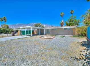 30945 Santa Barbara Dr, Cathedral City, CA 92234
