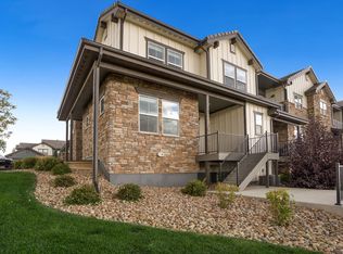 2618 Prairie Flax St, Loveland, CO 80513