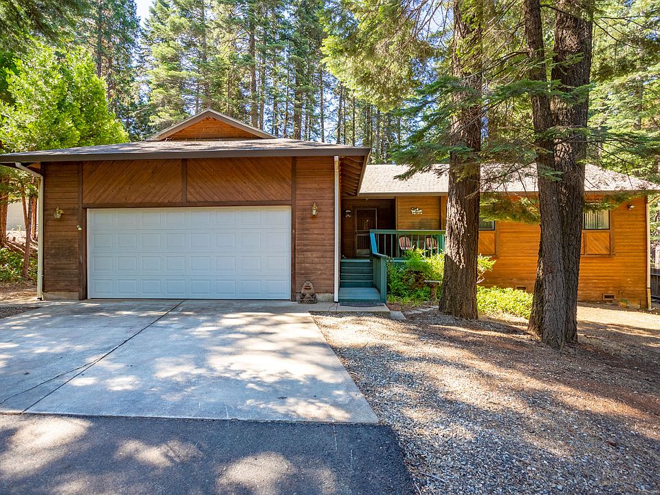 1st image of 7319 Shasta Forest Dr