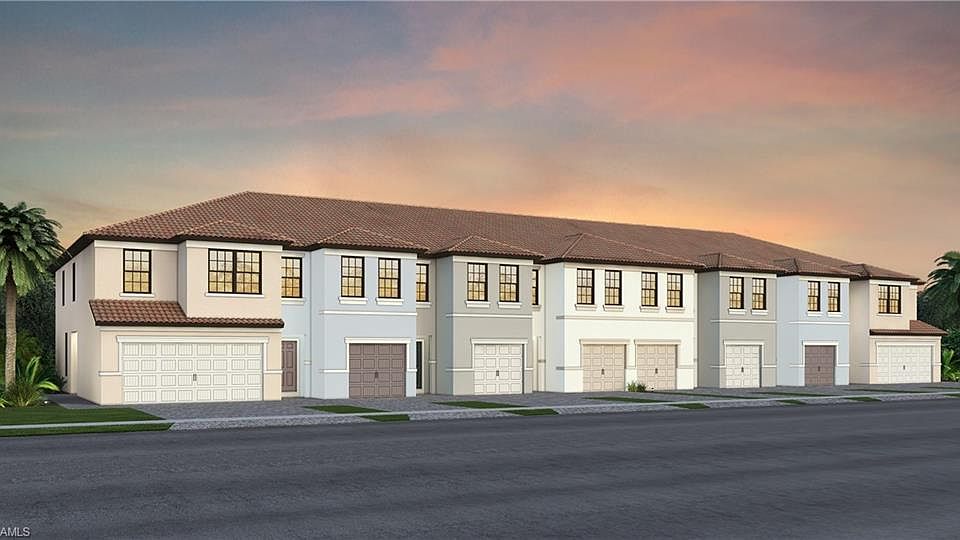 1st image of 1479 Weeping Willow CT