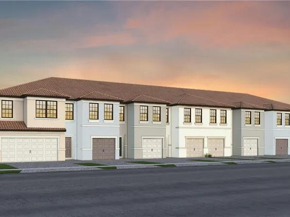 1433 Weeping Willow CT, CAPE CORAL, FL 33909