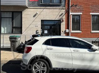 1315 N 15th St #1, Philadelphia, PA 19121