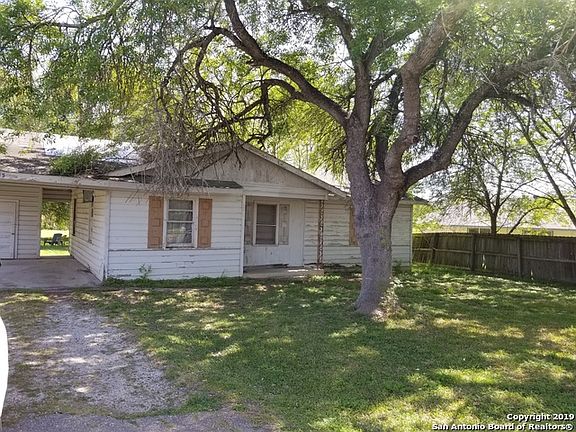 2nd image of 1295 S Mesquite Ave