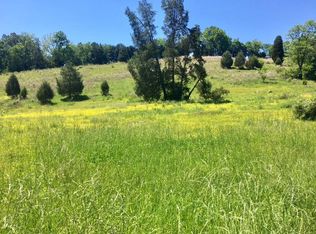 Harrison Rd, Madisonville, TN 37354