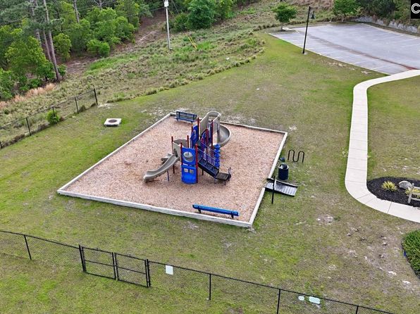834 Tallaran Rd, Lexington, SC 29073