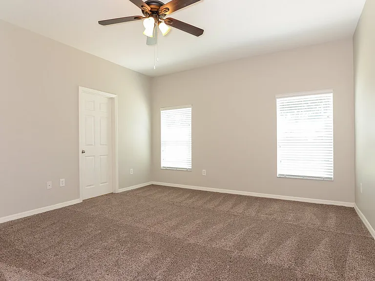 5723 White Trillium Loop — Photo 11