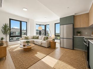 2201 Beverley Rd #205, Brooklyn, NY 11226
