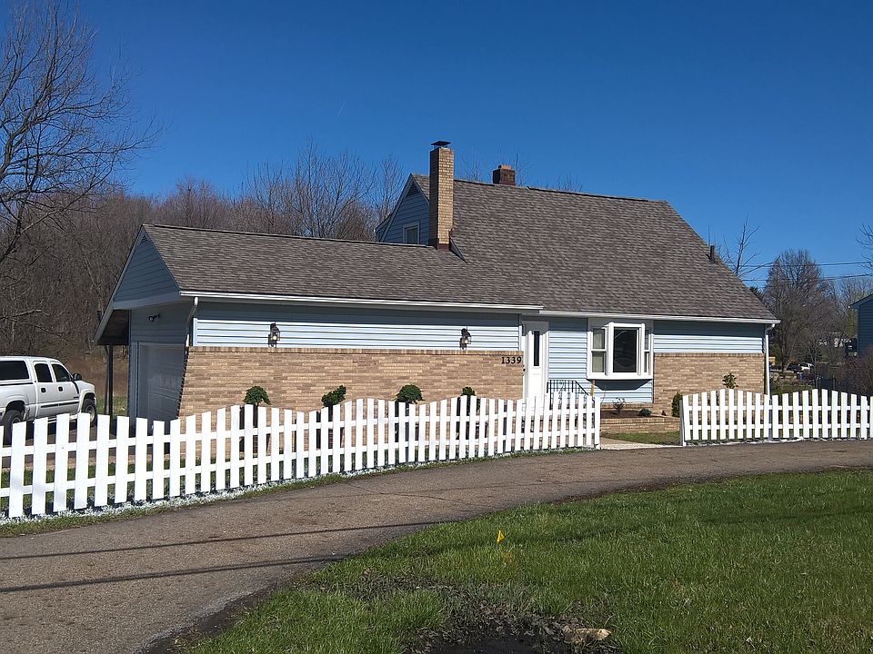 1st image of 1339 Southeast Ave