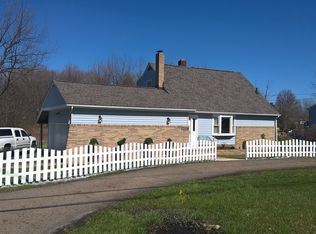 1339 Southeast Ave, Tallmadge, OH 44278