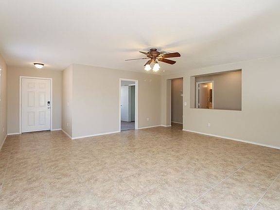 3rd image of 8561 E Lakeview Ave