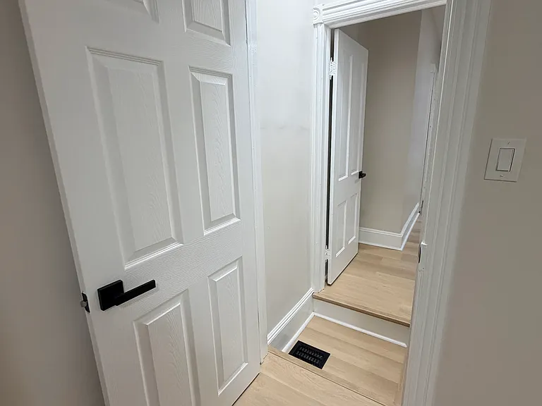 337 Woodland St — Photo 21