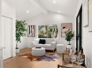 1559 W 113th St, Los Angeles, CA 90047