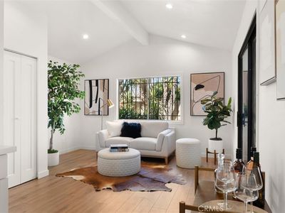 1559 W 113th St, Los Angeles, CA, 90047