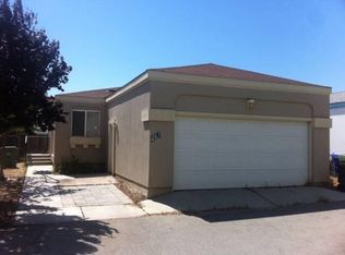 467 Tiburon Pl, Soledad, CA 93960