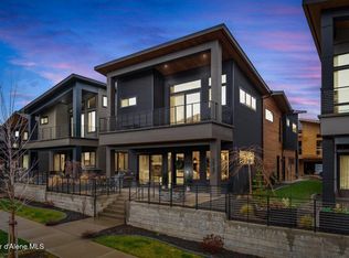 2947 W Lumber Ln, Coeur D Alene, ID 83814