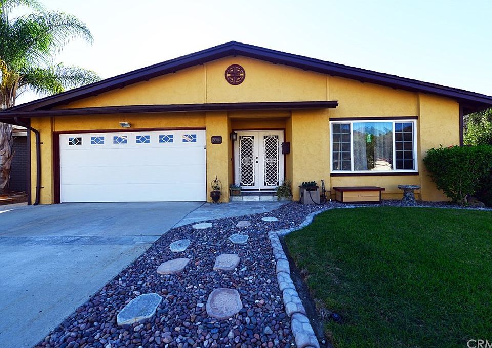 1st image of 15568 Paymogo St