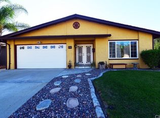 15568 Paymogo St, San Diego, CA 92129