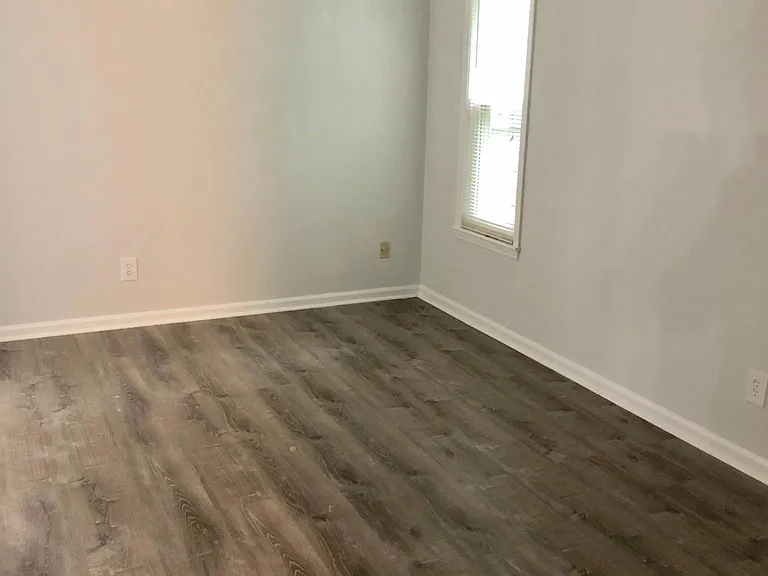 344 Ashley Forest Rd #H — Photo 6