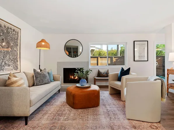 5083 Rhoads Ave APT F, Santa Barbara, CA 93111