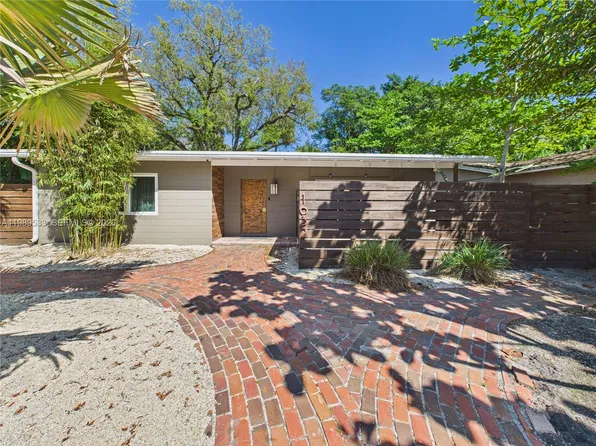 1632 SW 28th Ave, Fort Lauderdale, FL 33312