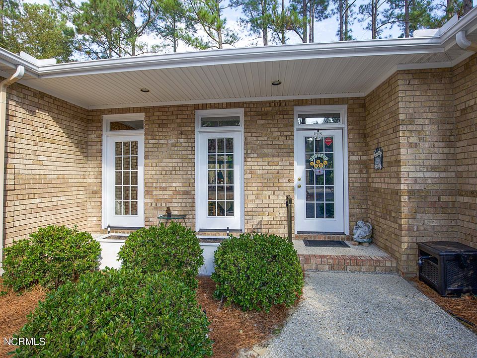 360 Oakmont Circle, Pinehurst, NC 28374 Zillow