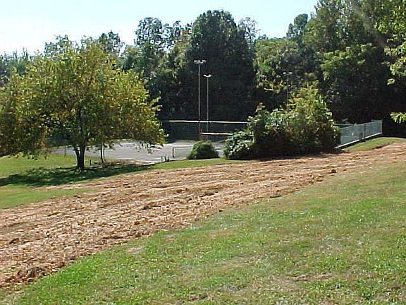 4th image of 2200 N Jackson Hwy