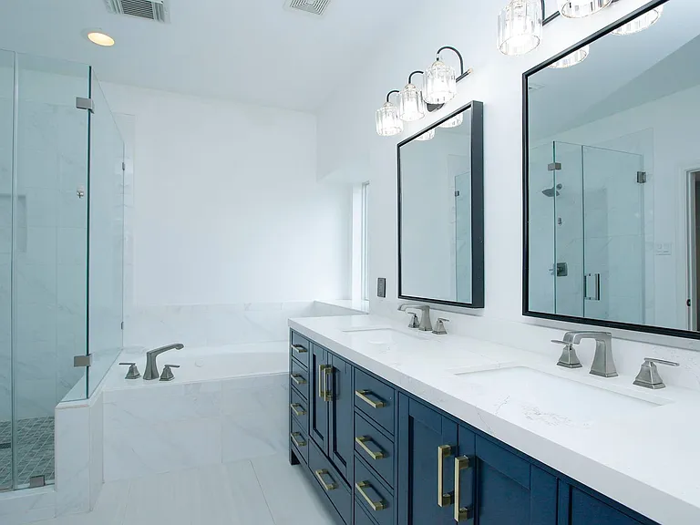 10314 Cliff Haven Ct — Photo 27