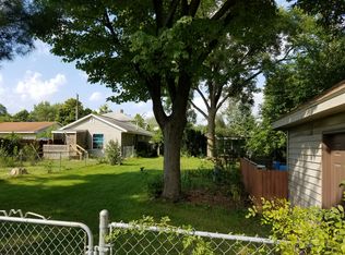 19285 Cleveland Rd, South Bend, IN 46637