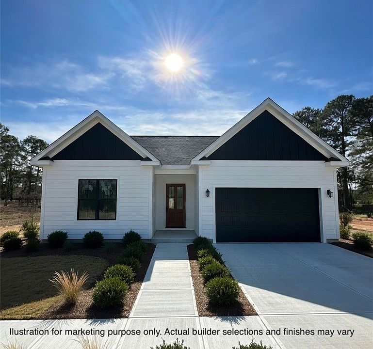 1st image of 725 Porter Rd