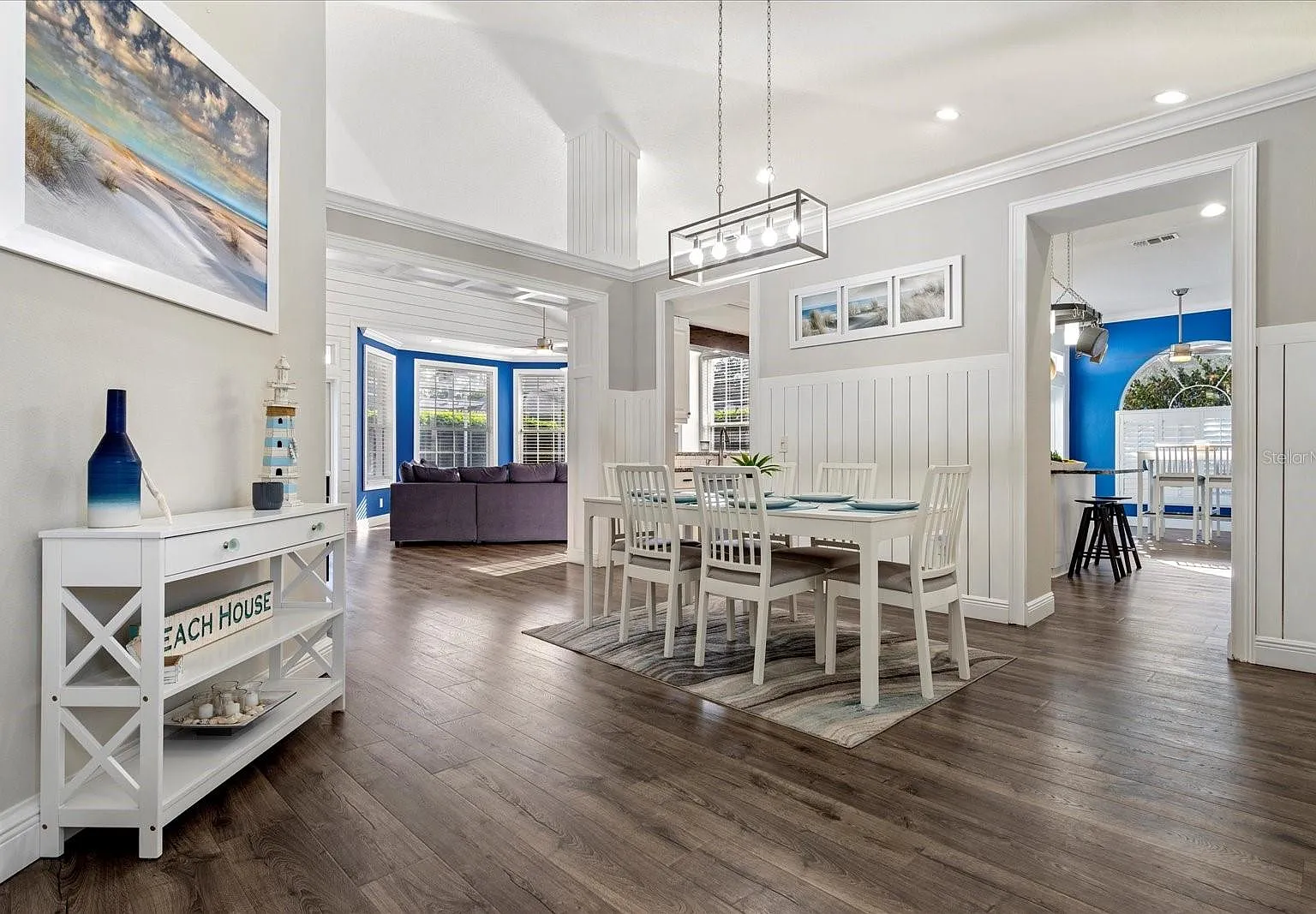 3 bed, 2.0 bath, 1967 sqft, $4,000 — Photo 4