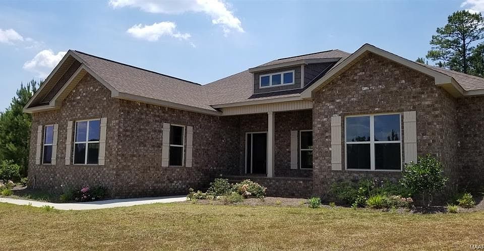 1st image of 217 Asbury Hill Dr