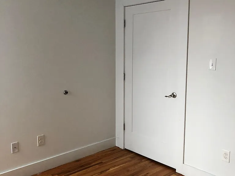 6229 Germantown Ave #3 — Photo 7