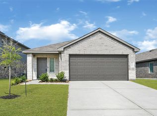 24323 Elmwood Falls Dr, Spring, TX 77373