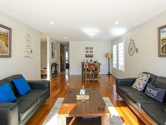4th image of 48 Willow Cres